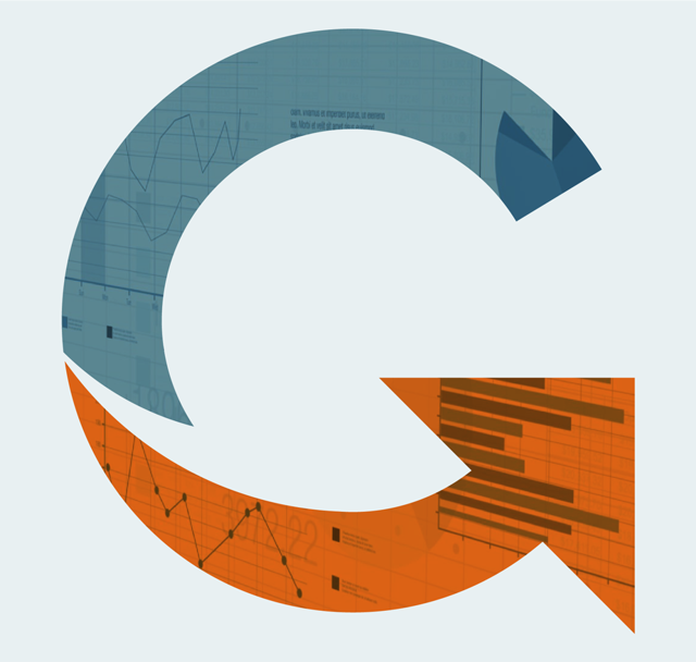 GORRY Conseil & Gestion - Experts comptable -