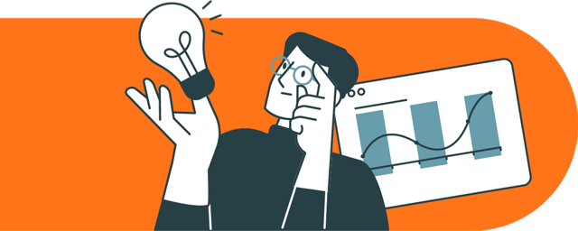 GORRY Conseil & Gestion - Experts comptable -